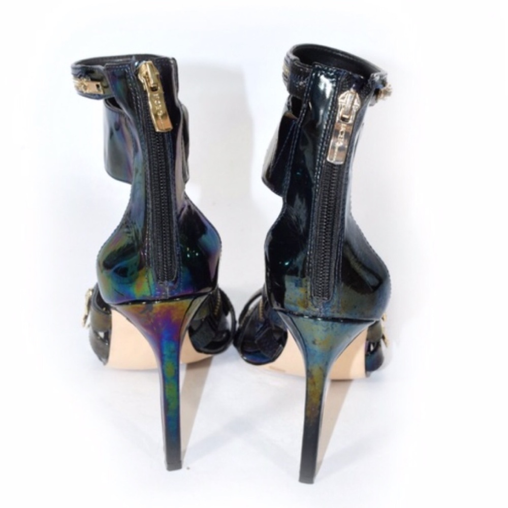 👡 - Picture 2 of 4